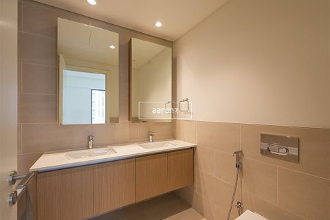 Apartment de 2 dormitorios en Dubai Creek Harbour (The Lagoons), UAE No. 102370 11