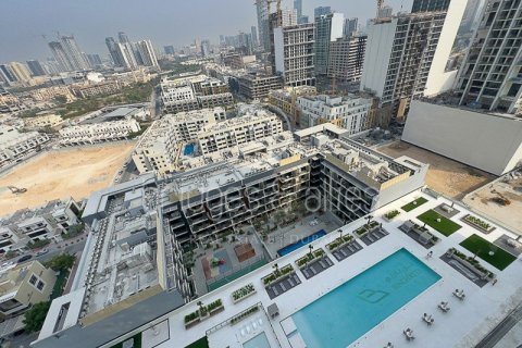 Appartement de 1 chambre à Jumeirah Village Circle, UAE No. 102390 16