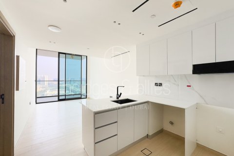 Appartement de 1 chambre à Jumeirah Village Circle, UAE No. 102390 7