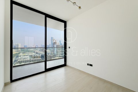 Appartement de 1 chambre à Jumeirah Village Circle, UAE No. 102390 11
