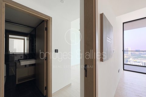 Appartement de 1 chambre à Jumeirah Village Circle, UAE No. 102390 13