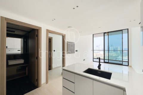 Appartement de 1 chambre à Jumeirah Village Circle, UAE No. 102390 8