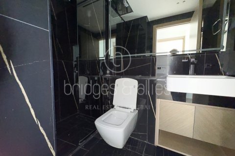 Appartement de 1 chambre à Jumeirah Village Circle, UAE No. 102390 15