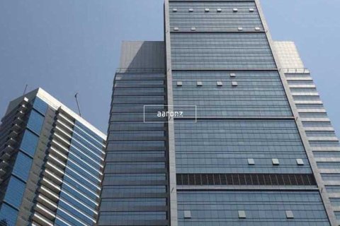 Office de 124.5m² à Business Bay, UAE No. 102369 9