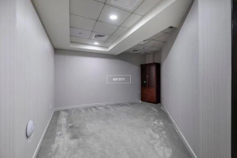 Office de 124.5m² à Business Bay, UAE No. 102369 5