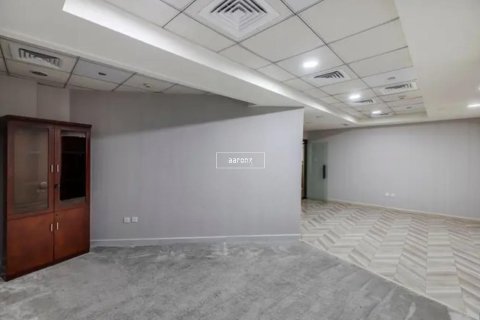 Office de 124.5m² à Business Bay, UAE No. 102369 4