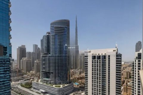 Office de 124.5m² à Business Bay, UAE No. 102369 11