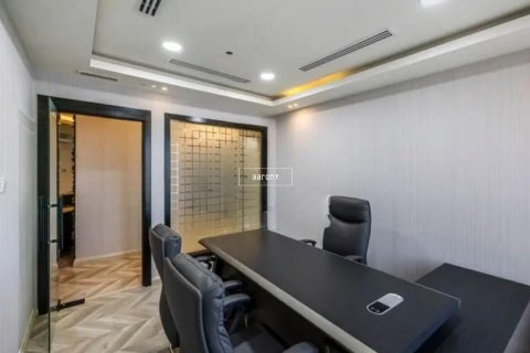 Office de 124.5m² à Business Bay, UAE No. 102369 6