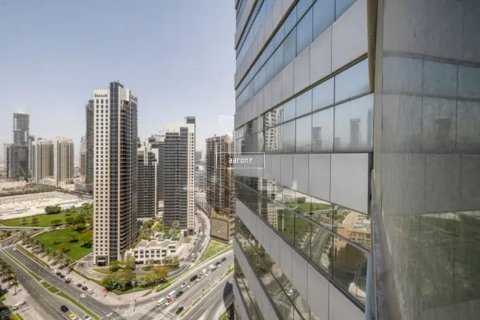 Office de 124.5m² à Business Bay, UAE No. 102369 10