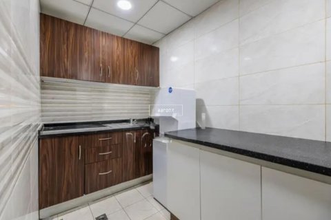 Office de 124.5m² à Business Bay, UAE No. 102369 7
