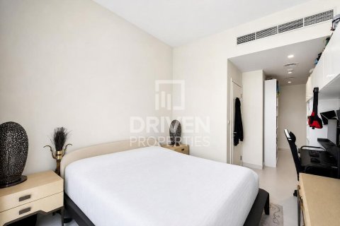 Townhouse de 2 dormitorios en The Pulse, UAE No. 188573 8