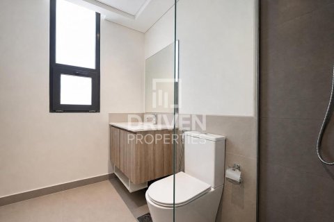 Townhouse de 2 dormitorios en The Pulse, UAE No. 188573 13