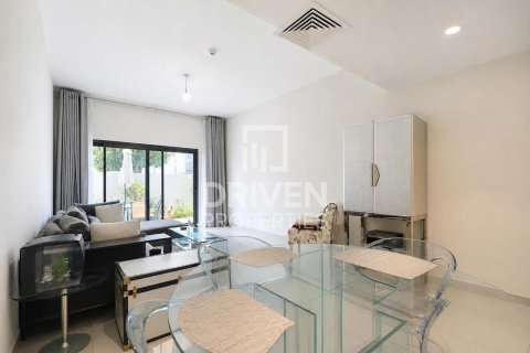 Townhouse de 2 dormitorios en The Pulse, UAE No. 188573 5