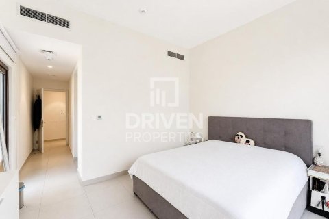 Townhouse de 2 dormitorios en The Pulse, UAE No. 188573 11