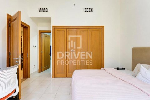 2 bedrooms Apartment in Downtown Dubai (Downtown Burj Dubai), UAE No. 188574 12