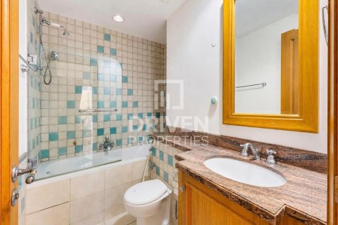 2 bedrooms Apartment in Downtown Dubai (Downtown Burj Dubai), UAE No. 188574 15