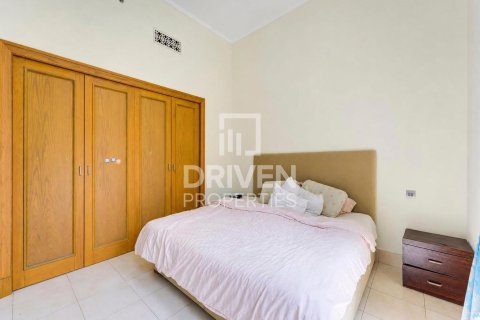 2 bedrooms Apartment in Downtown Dubai (Downtown Burj Dubai), UAE No. 188574 4