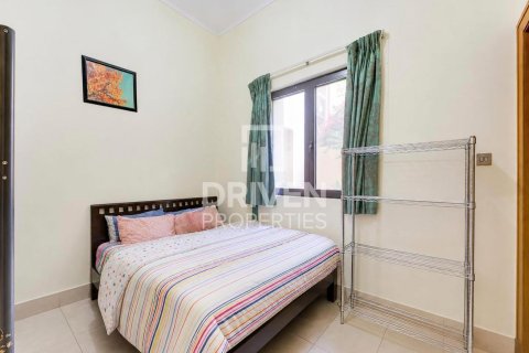 2 bedrooms Apartment in Downtown Dubai (Downtown Burj Dubai), UAE No. 188574 5