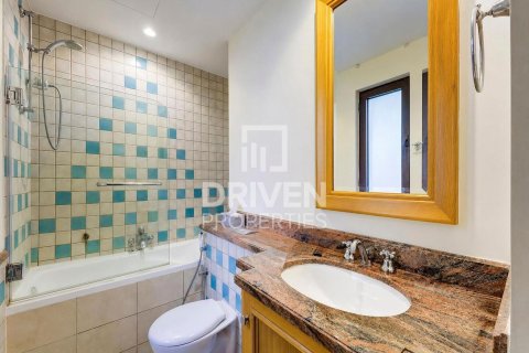 2 bedrooms Apartment in Downtown Dubai (Downtown Burj Dubai), UAE No. 188574 14