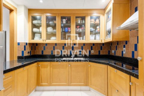 2 bedrooms Apartment in Downtown Dubai (Downtown Burj Dubai), UAE No. 188574 13