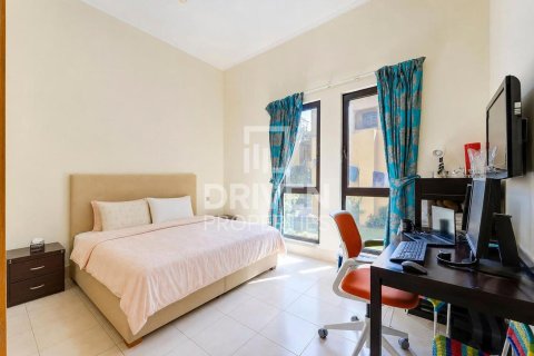 2 bedrooms Apartment in Downtown Dubai (Downtown Burj Dubai), UAE No. 188574 6