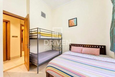 2 bedrooms Apartment in Downtown Dubai (Downtown Burj Dubai), UAE No. 188574 11