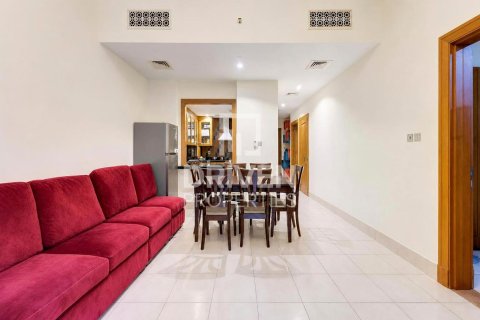 2 bedrooms Apartment in Downtown Dubai (Downtown Burj Dubai), UAE No. 188574 8