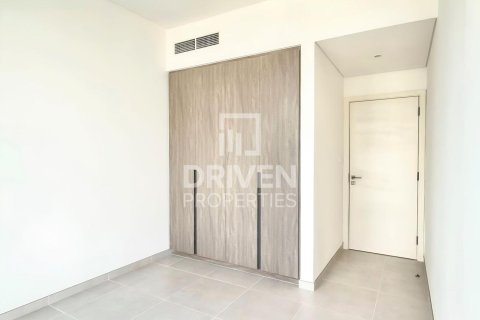 Townhouse de 3 chambres à Nara, UAE No. 188575 9