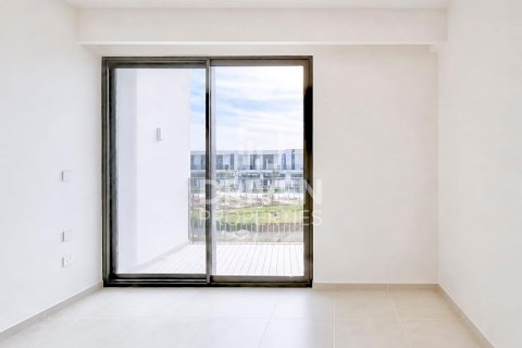 Townhouse de 3 chambres à Nara, UAE No. 188575 8