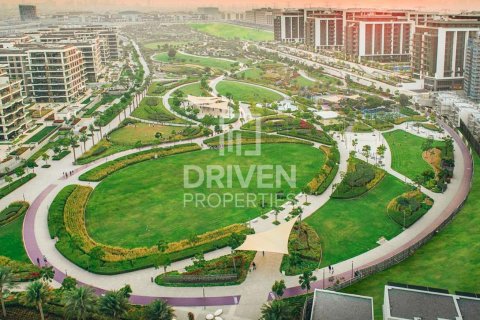 Apartment de 2 dormitorios en Dubai Hills Estate, UAE No. 188572 18