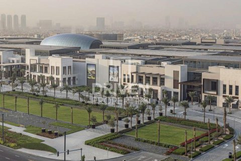 Apartment de 2 dormitorios en Dubai Hills Estate, UAE No. 188572 10