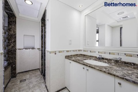Villa de 5 chambres à Dubai Sports City, UAE No. 17031 16