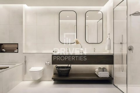 1 bedroom Apartment in Dubai Hills Estate, UAE No. 191525 9