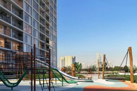 1 bedroom Apartment in Jumeirah Village Circle, UAE No. 195121 6