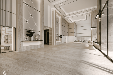 1 bedroom Apartment in Jumeirah Village Circle, UAE No. 195121 12