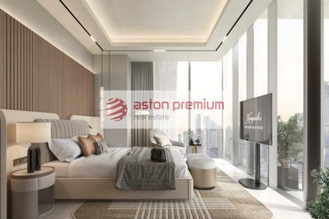 1 bedroom Apartment in Dubai Marina, UAE No. 208377 7