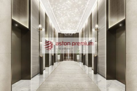 1 bedroom Apartment in Dubai Marina, UAE No. 208377 11
