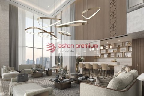 1 bedroom Apartment in Dubai Marina, UAE No. 208377 4