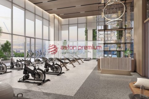 1 bedroom Apartment in Dubai Marina, UAE No. 208377 14
