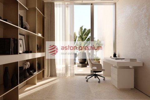 1 bedroom Apartment in Dubai Marina, UAE No. 208377 5