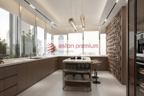 1 bedroom Apartment in Dubai Marina, UAE No. 208377 6