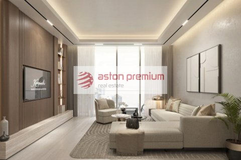 1 bedroom Apartment in Dubai Marina, UAE No. 208377 3
