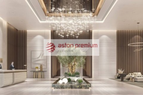 1 bedroom Apartment in Dubai Marina, UAE No. 208377 9
