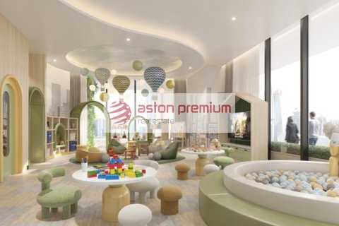1 bedroom Apartment in Dubai Marina, UAE No. 208377 12