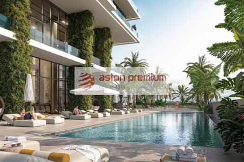1 bedroom Apartment in Dubai Marina, UAE No. 208377 15