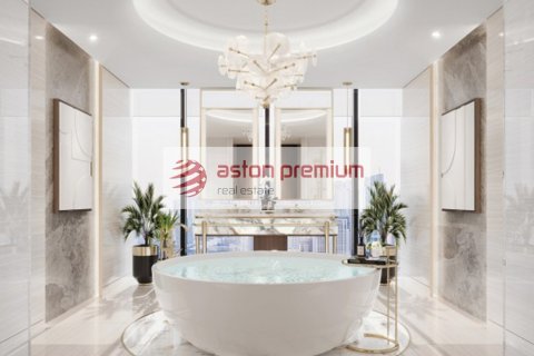 1 bedroom Apartment in Dubai Marina, UAE No. 208377 8