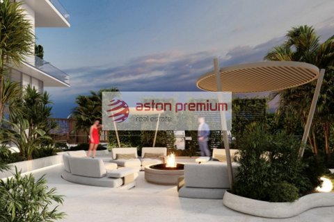 1 bedroom Apartment in Dubai Marina, UAE No. 208377 18