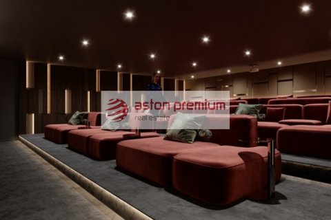 1 bedroom Apartment in Dubai Marina, UAE No. 208377 10