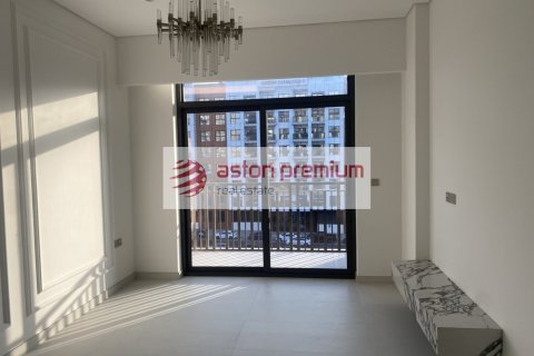 Apartamento tipo estudio Estudio en Arjan, UAE No. 208381