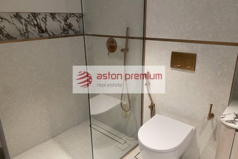 Apartamento tipo estudio Estudio en Arjan, UAE No. 208381 11